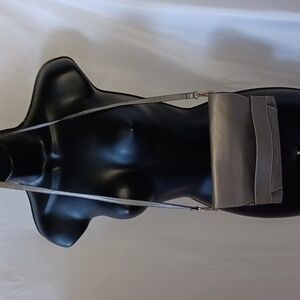 Summer & Rose Crossbody Purse